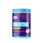 Creatina Monohidratada em pó 6PAK Nutrition 300g — vista 7