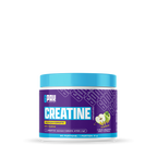 Creatina Monohidratada em pó 6PAK Nutrition 300g — vista 8