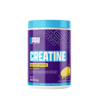 Creatina Monohidratada em pó 6PAK Nutrition 300g — vista 4