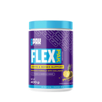 FLEX PAK 400g 6PAK Nutrition - Suplemento Articular — vista 2