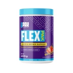 FLEX PAK 400g 6PAK Nutrition - Suplemento Articular