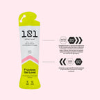 Gel Energético 81g 101 Other Level