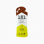 Gel energético 101 Other Level com 21g de carboidratos e 96mg de sódio — vista 2