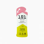 Gel energético 101 Other Level com 21g de carboidratos e 96mg de sódio