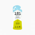 Gel energético 101 Other Level com 21g de carboidratos e 96mg de sódio — vista 3