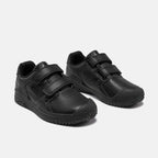 Sapatilha W.GYMKANA JR 2621 Preto JOMA