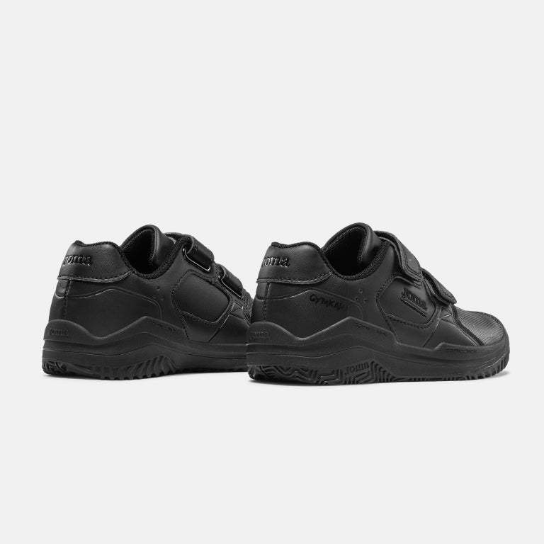 Sapatilha W.GYMKANA JR 2621 Preto JOMA