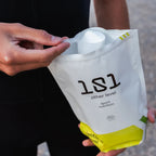 Isotónico Level 533g 101 Other Level