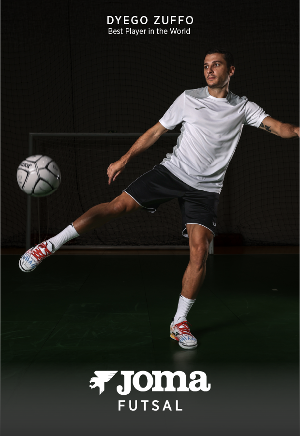 Futsal