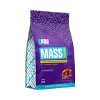 Mass Pak 1kg 6PAK Nutrition - Gainer calórico com creatina, taurina e glicina — vista 2