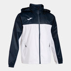 Impermiável Homem Montreal JOMA