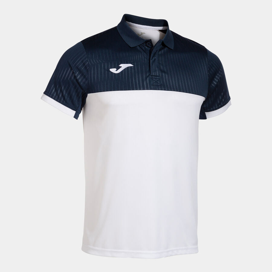Polo Montreal JOMA