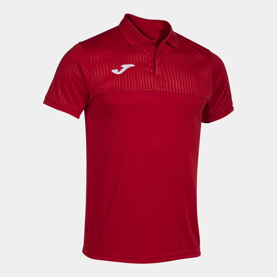 Polo Montreal JOMA