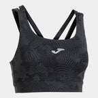 Top Mulher R-City JOMA