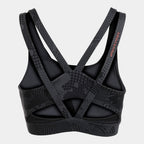 Top Mulher R-City JOMA