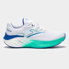 Sapatilhas Running R.6000 Unissexo JOMA