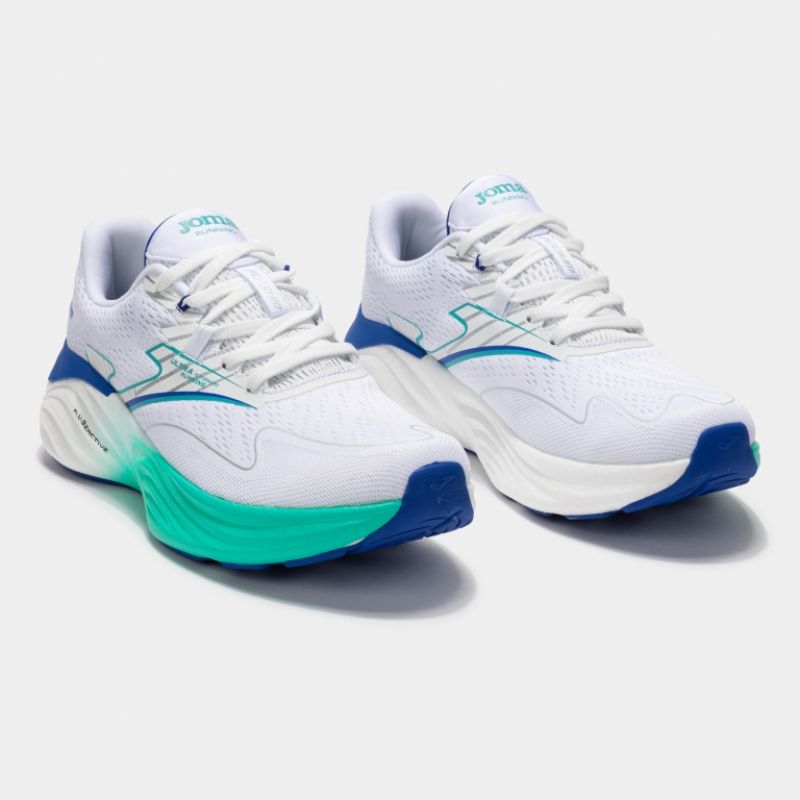 Sapatilhas Running R.6000 unissexo