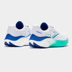 Sapatilhas Running R.6000 unissexo