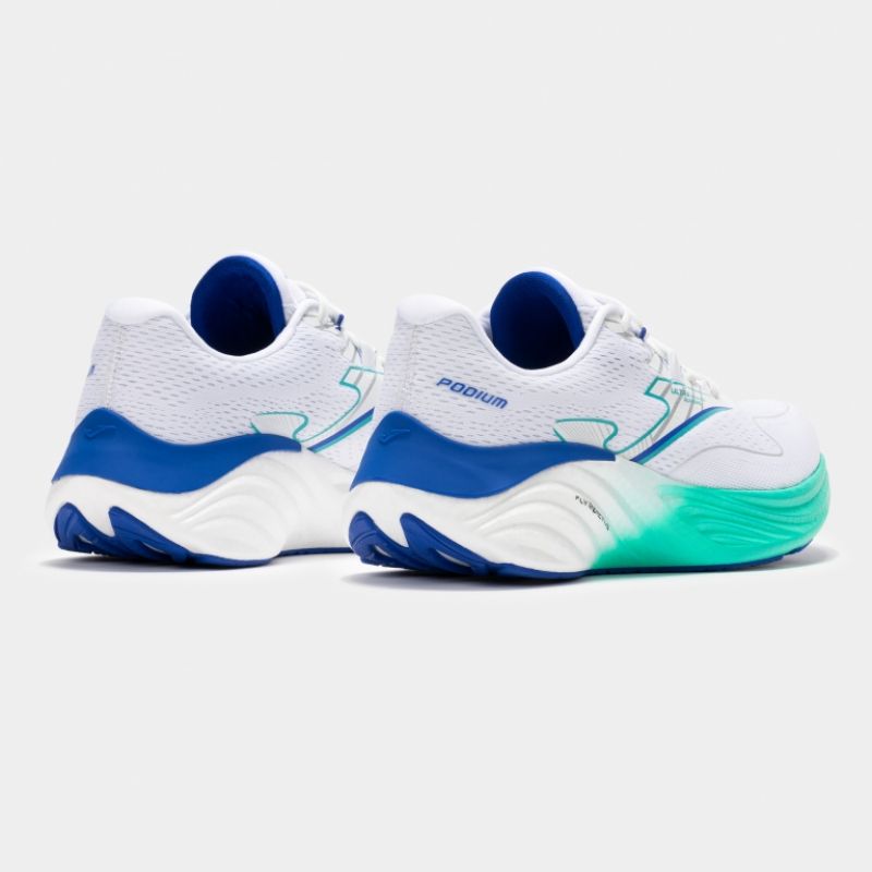 Sapatilhas Running R.6000 unissexo