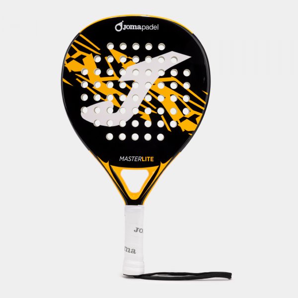 Raquete de Padel Master Lite JOMA