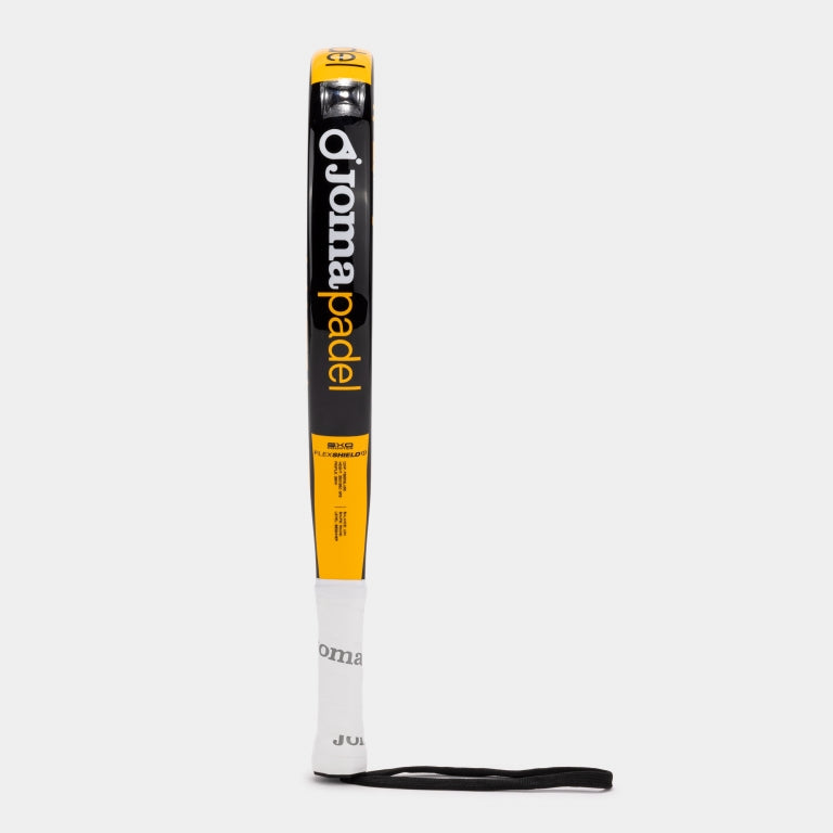 Raquete de Padel Master Lite JOMA