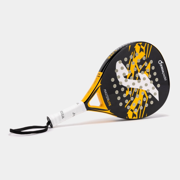 Raquete de Padel Master Lite JOMA