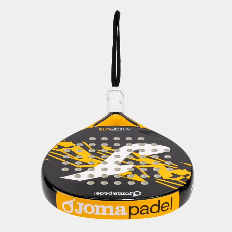 Raquete de Padel Master Lite JOMA