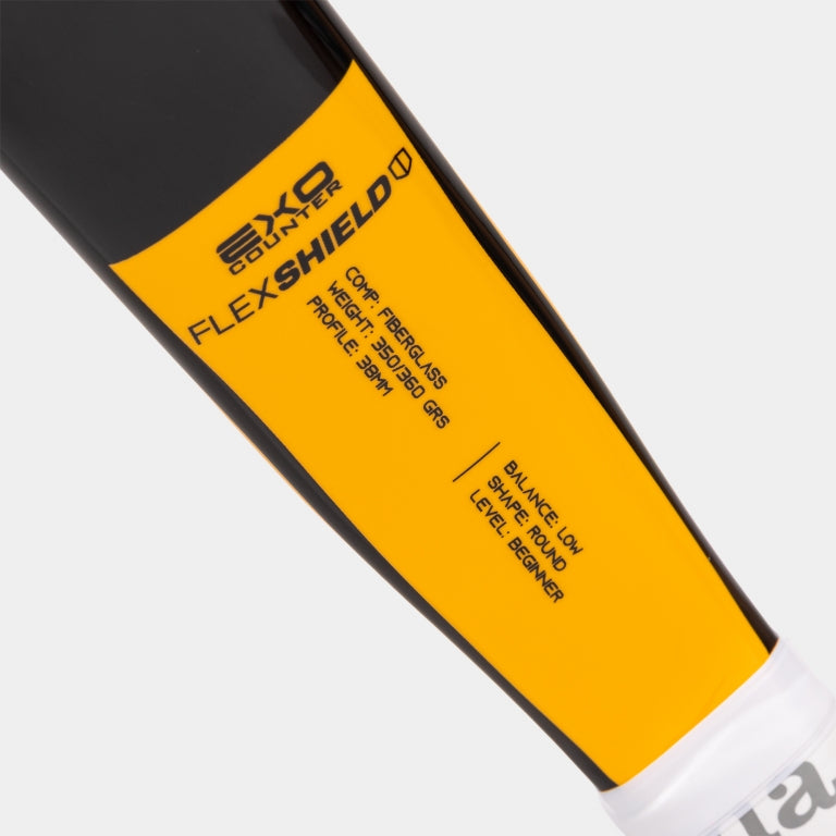 Raquete de Padel Master Lite JOMA