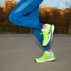 Sapatilhas Running R.4000 25 unissexo