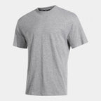 T-shirt Manga Curta Homem Urban Street JOMA