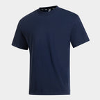 T-shirt Manga Curta Homem Urban Street JOMA