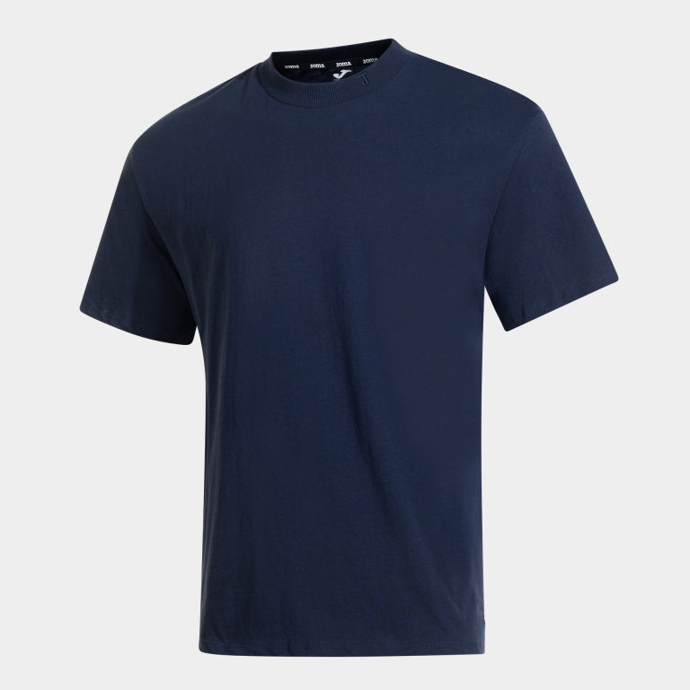 T-shirt Manga Curta Homem Urban Street JOMA