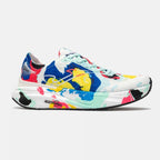 Sapatilhas Corrida Storm Viper Lady 26 Multicolor JOMA