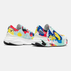 Sapatilhas Corrida Storm Viper Lady 26 Multicolor JOMA