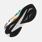 Sapatilhas Corrida Storm Viper Lady 26 Multicolor JOMA