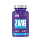 ZMB 90cap 6PAK Nutrition