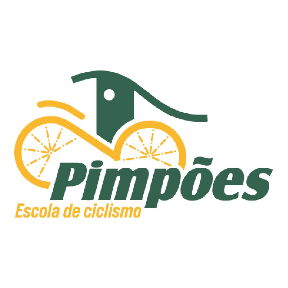 Parceiro 3