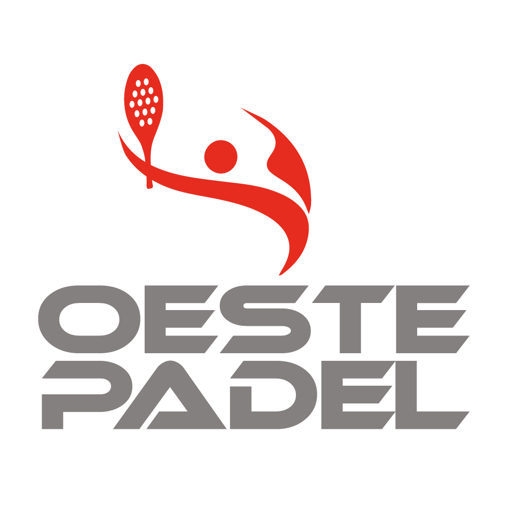 Parceiro 5