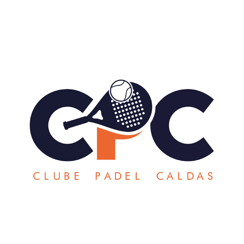 Parceiro 9