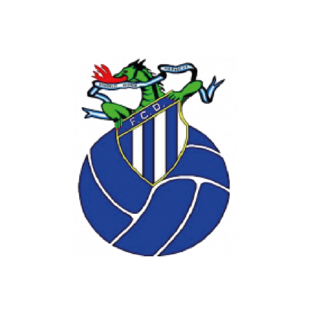 Parceiro 10