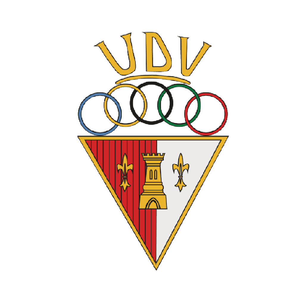 Parceiro 11