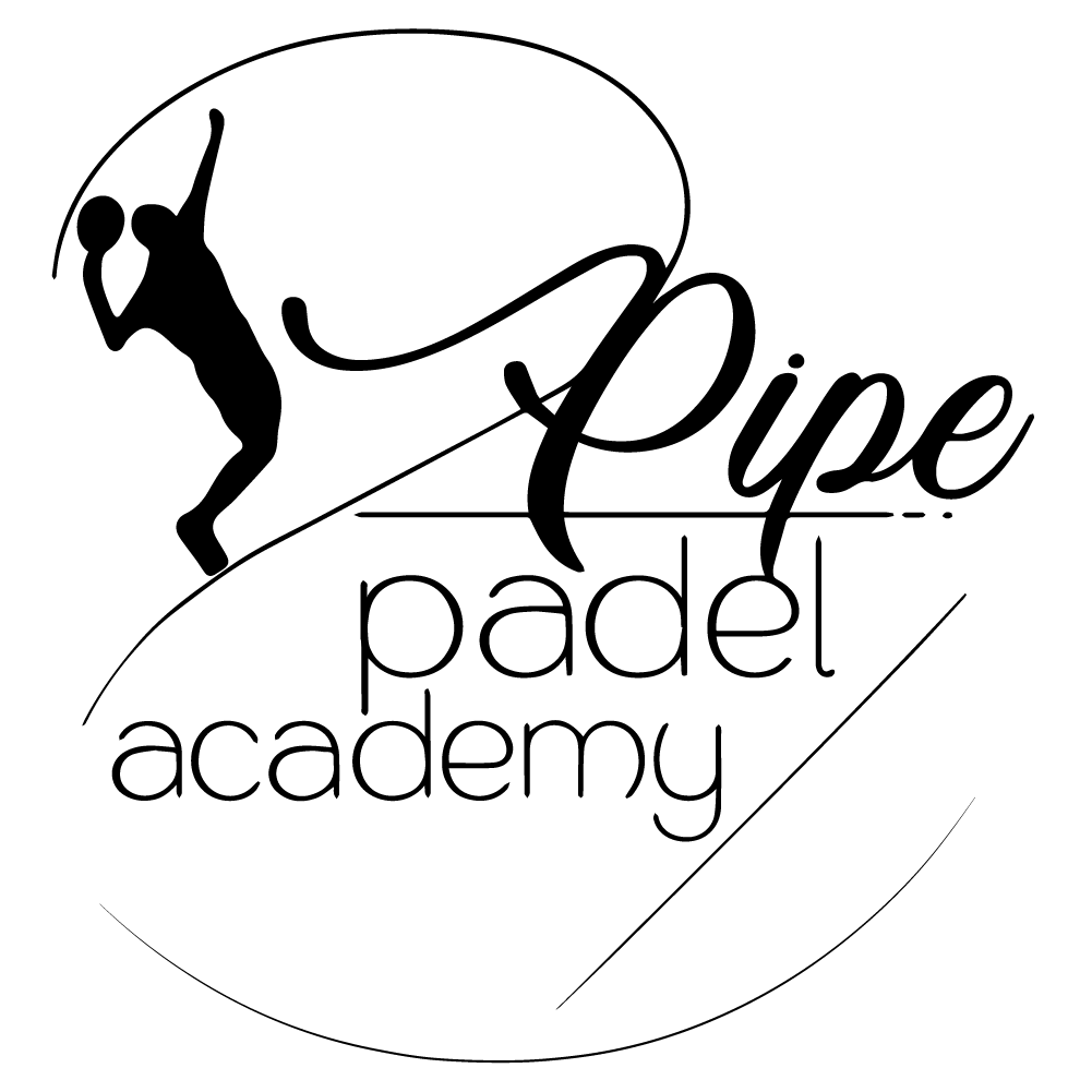 Parceiro 13