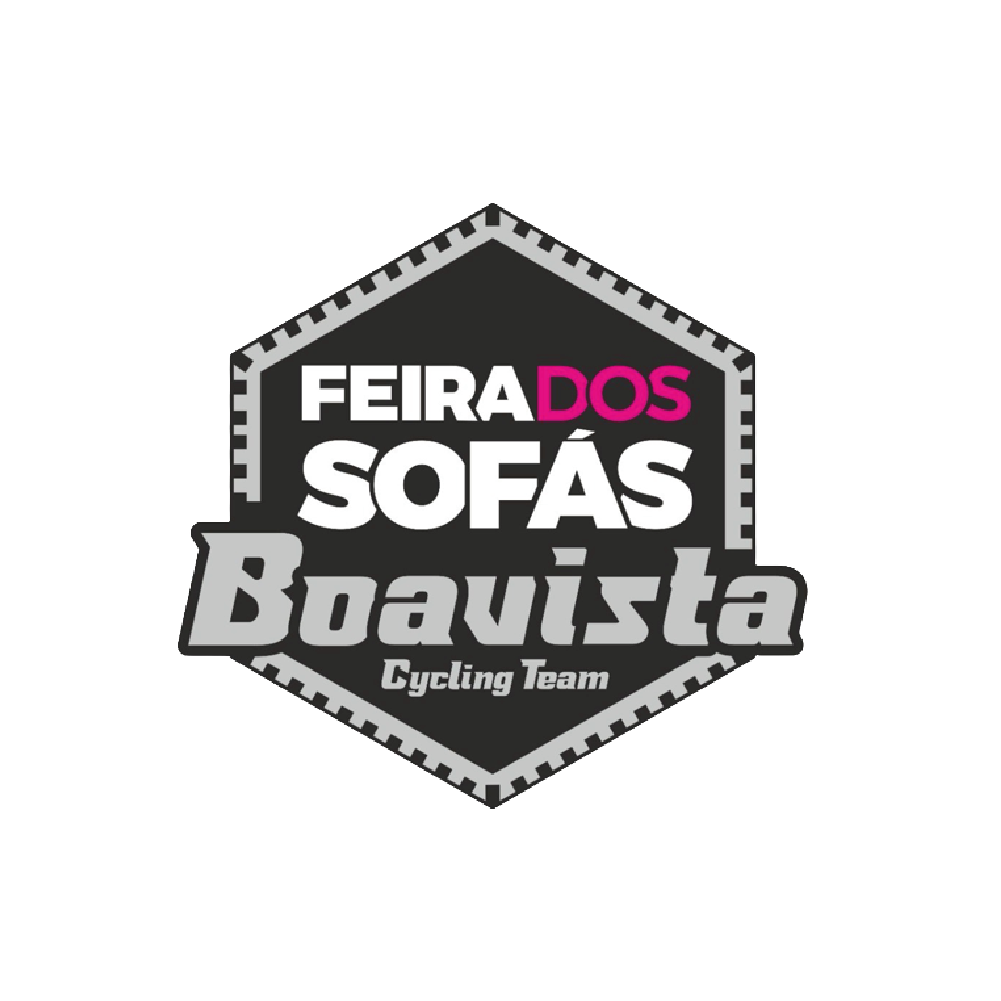 Parceiro 17