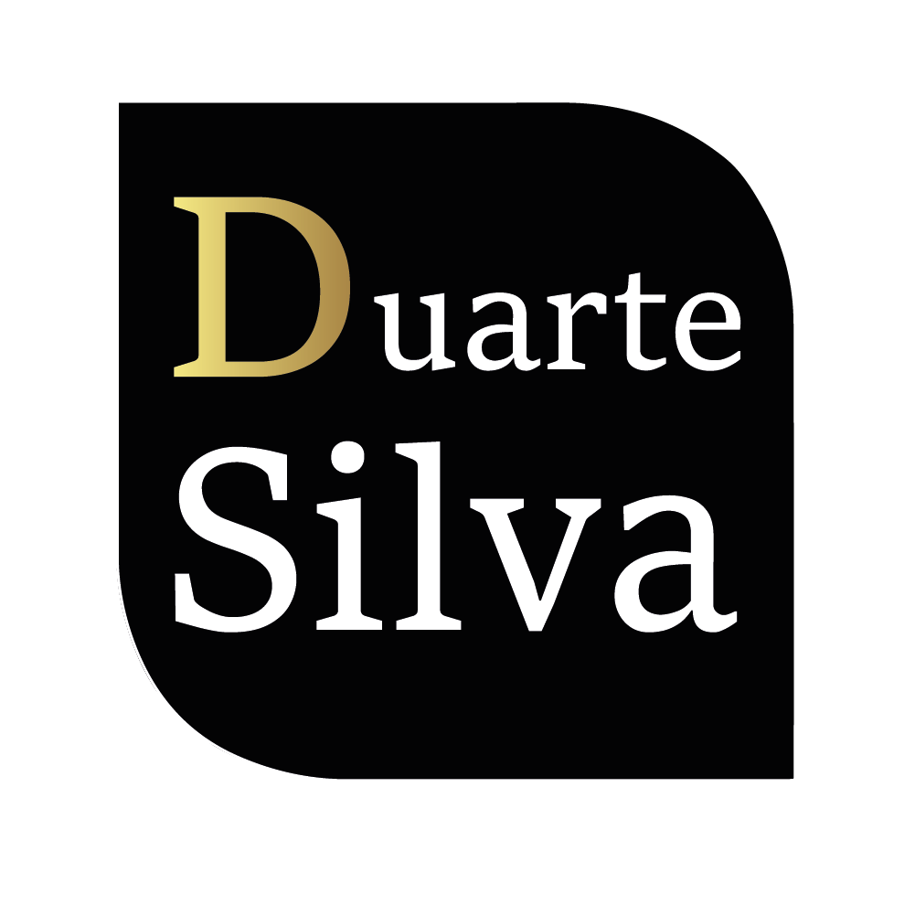 Parceiro 19