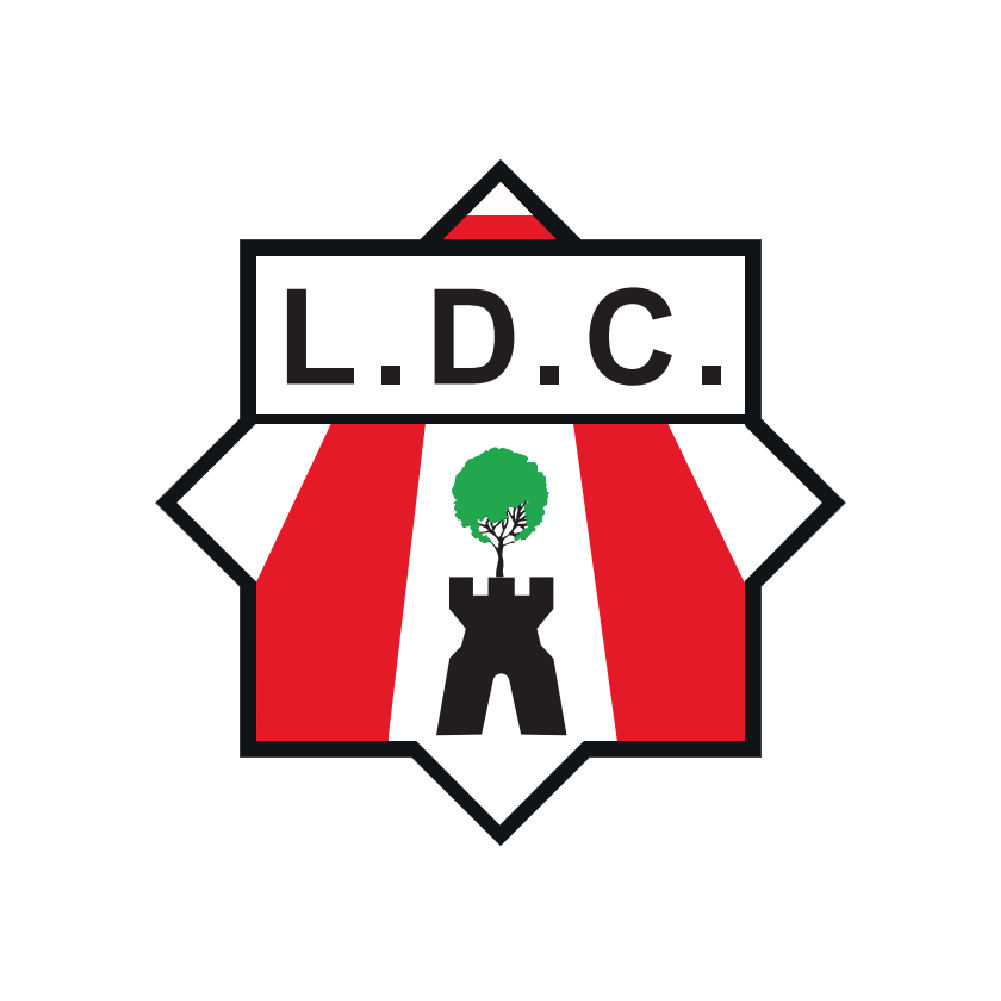 Parceiro 22